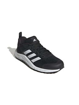 adidas - Nextset Xt Trainer Women Black Training Shoes
