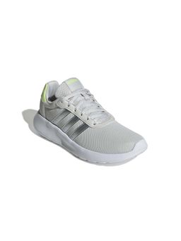adidas - Lite Racer 3.0 Women Grey Training Shoes