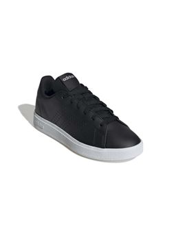 adidas - Advantage Base 2.0 Women Black Sneakers