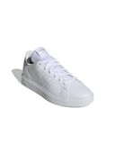 White color option, Sold out