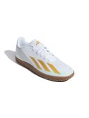 White color option, Sold out