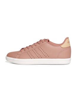 adidas - Skate Smart Women Pink Sneakers