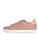 Pink color option