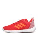 Red color option