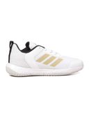 White color option