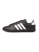 Black color option, Sold out, Currently selected