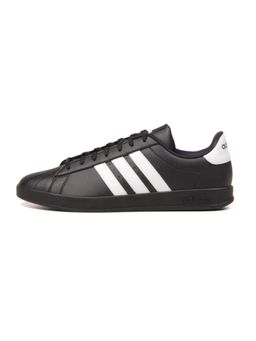 adidas - Iriz Icon Prosneaker Unisex Black Training Sneakers