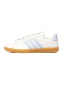 White color option, Sold out