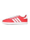 Red color option, Sold out