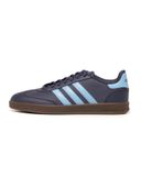 Blue color option, Sold out