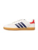 White color option, Sold out