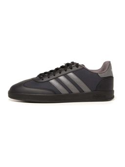 adidas - Betaa Prosneaker M Unisex Black Sneakers