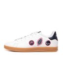 White color option, Sold out