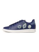 Blue color option, Sold out