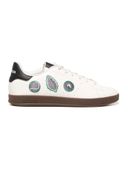 White color option, Sold out