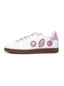 White color option, Sold out
