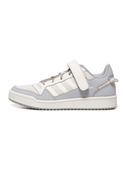 Grey color option, Sold out