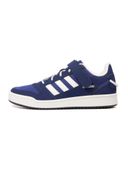 Blue color option, Currently selected