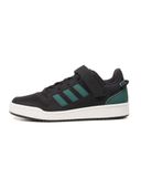 Black color option, Sold out