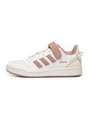 White color option, Sold out