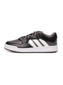 Grey color option, Sold out
