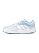 Blue color option, Sold out