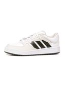 White color option, Sold out