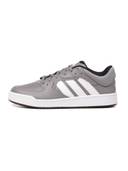 Grey color option, Currently selected