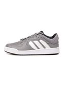 Grey color option, Sold out