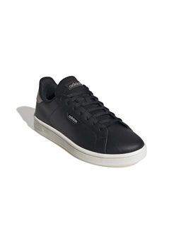 adidas - Urban Court Women Black Sneakers