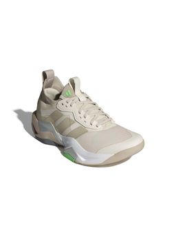 adidas - Rapidmove Adv 2 Trainer Women White Training Shoes