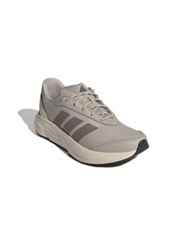 adidas - Lightshift Women Beige Training Shoes