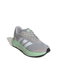 adidas - Zero Halo Women Grey Training Shoes
