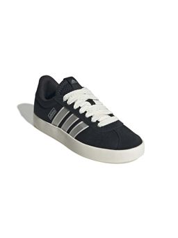 adidas - Vl Court 3.0 Women Black Sneakers