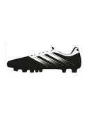 Black color option, Sold out