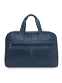 Navy Blue color option