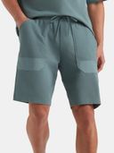 Blue color option, Sold out, Currently selected