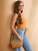 Beige color option, Currently selected