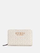 White color option, Sold out