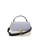 Lavender color option