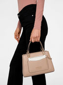Tan color option, Sold out, Currently selected