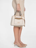Beige color option, Sold out, Currently selected