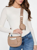 Tan color option, Sold out