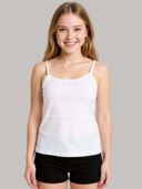 White color option, Sold out