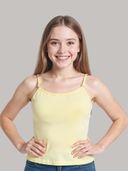 Yellow color option, Sold out