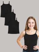 Black color option, Sold out