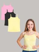 Multi-Color color option, Sold out