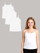 White color option, Sold out, Currently selected