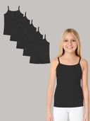 Black color option, Sold out