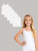 White color option, Sold out, Currently selected